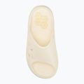 Klapki New Balance Fresh Foam Recovery angora 5