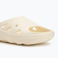 Klapki New Balance Fresh Foam Recovery angora 7