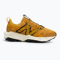 Buty do biegania męskie New Balance Dynasoft Tektrel V1 marmalade 2