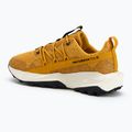 Buty do biegania męskie New Balance Dynasoft Tektrel V1 marmalade 3