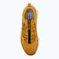 Buty do biegania męskie New Balance Dynasoft Tektrel V1 marmalade 5