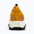 Buty do biegania męskie New Balance Dynasoft Tektrel V1 marmalade 6