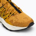 Buty do biegania męskie New Balance Dynasoft Tektrel V1 marmalade 7