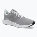 Buty do biegania męskie New Balance 411's V3 raincloud
