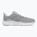 Buty do biegania męskie New Balance 411's V3 raincloud 2