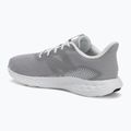 Buty do biegania męskie New Balance 411's V3 raincloud 3