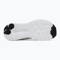 Buty do biegania męskie New Balance 411's V3 raincloud 4