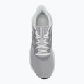 Buty do biegania męskie New Balance 411's V3 raincloud 5