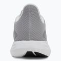Buty do biegania męskie New Balance 411's V3 raincloud 6