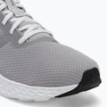 Buty do biegania męskie New Balance 411's V3 raincloud 7