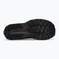 Buty do biegania męskie New Balance FuelCell Venym dried apricot 4