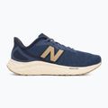Buty do biegania męskie New Balance Fresh Foam Arishi V4 dream state 2