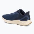 Buty do biegania męskie New Balance Fresh Foam Arishi V4 dream state 3
