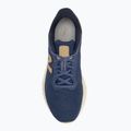 Buty do biegania męskie New Balance Fresh Foam Arishi V4 dream state 5