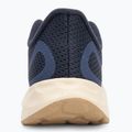 Buty do biegania męskie New Balance Fresh Foam Arishi V4 dream state 6