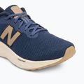Buty do biegania męskie New Balance Fresh Foam Arishi V4 dream state 7