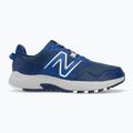 Buty do biegania męskie New Balance 410's V8 inkwell 2