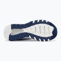 Buty do biegania męskie New Balance 410's V8 inkwell 4