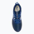 Buty do biegania męskie New Balance 410's V8 inkwell 5