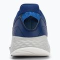 Buty do biegania męskie New Balance 410's V8 inkwell 6