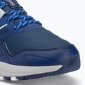 Buty do biegania męskie New Balance 410's V8 inkwell 7