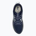 Buty do biegania męskie New Balance 410's V8 new balance navy 5