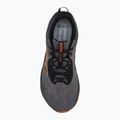 Buty do biegania męskie New Balance Dynasoft Nitrel V6 Wide castlerock 5