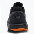 Buty do biegania męskie New Balance Dynasoft Nitrel V6 Wide castlerock 6