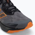 Buty do biegania męskie New Balance Dynasoft Nitrel V6 Wide castlerock 7