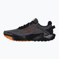 Buty do biegania męskie New Balance Dynasoft Nitrel V6 Wide castlerock 9