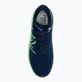 Buty do biegania męskie New Balance Fresh Foam X Kaiha Road nb navy 5