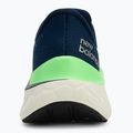 Buty do biegania męskie New Balance Fresh Foam X Kaiha Road nb navy 6