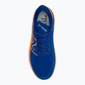 Buty do biegania męskie New Balance Fresh Foam X Kaiha Road team royal 5