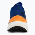 Buty do biegania męskie New Balance Fresh Foam X Kaiha Road team royal 6