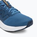 Buty do biegania męskie New Balance 460's V4 sea stone 7