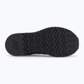 Buty dziecięce New Balance 323's V1 nb navy 4