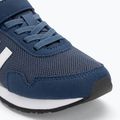 Buty dziecięce New Balance 323's V1 nb navy 7
