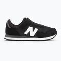 Buty dziecięce New Balance 323's V1 black 2