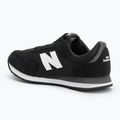 Buty dziecięce New Balance 323's V1 black 3
