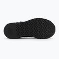 Buty dziecięce New Balance 323's V1 black 4
