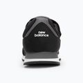 Buty dziecięce New Balance 323's V1 black 6