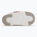 Buty dziecięce New Balance Classic 574's V2 shell pink 4