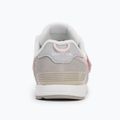 Buty dziecięce New Balance Classic 574's V2 shell pink 6