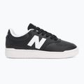 Buty New Balance GSB80 V1 black 2