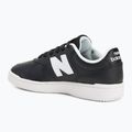 Buty New Balance GSB80 V1 black 3