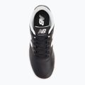 Buty New Balance GSB80 V1 black 5