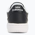 Buty New Balance GSB80 V1 black 6