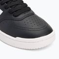 Buty New Balance GSB80 V1 black 7