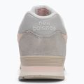Buty New Balance 574's V1 shell pink 6
