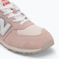 Buty New Balance 574's V1 shell pink 7